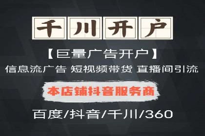 案例分析：信息流广告投放转化率提升策略