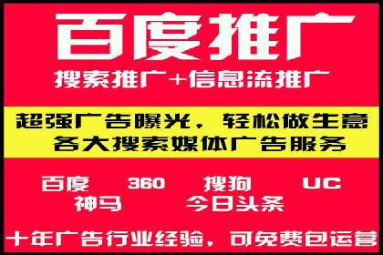 成功案例揭秘：如何有效进行SEM推广